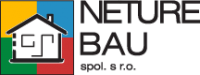 NETURE BAU, prenájom stavebných vežových žeriavov Nová Dubnica
